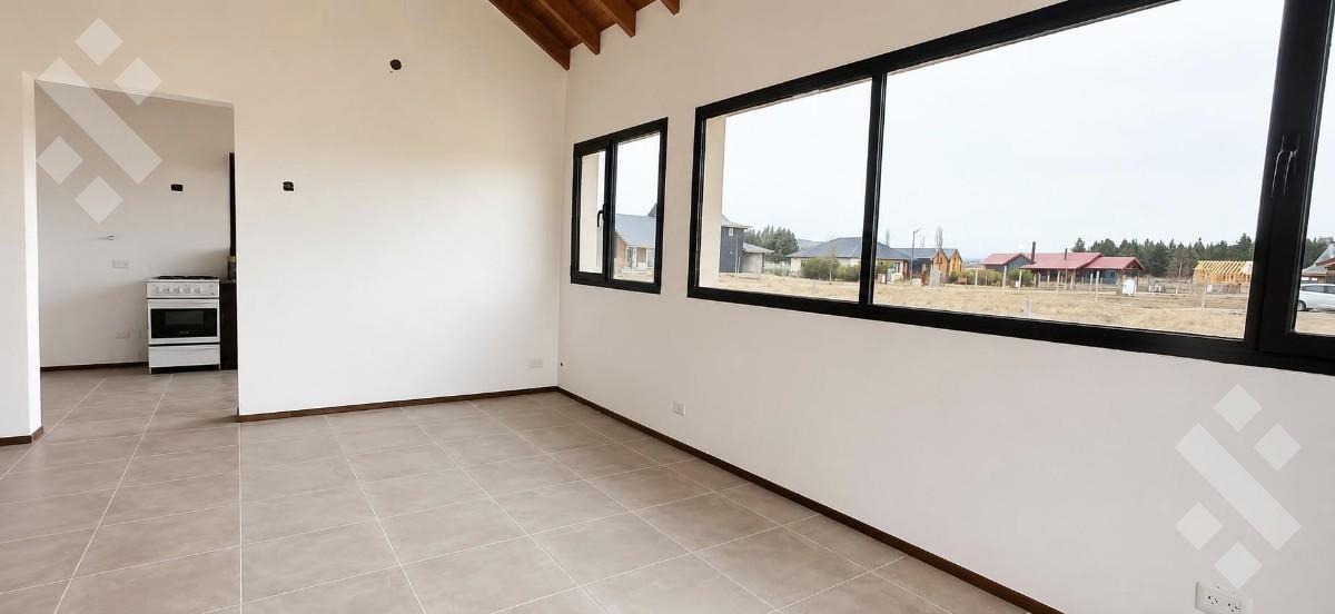 Foto de Venta de Casa 2 dormitorios - Las Marias del Valle - San Martin de los, imagen 2