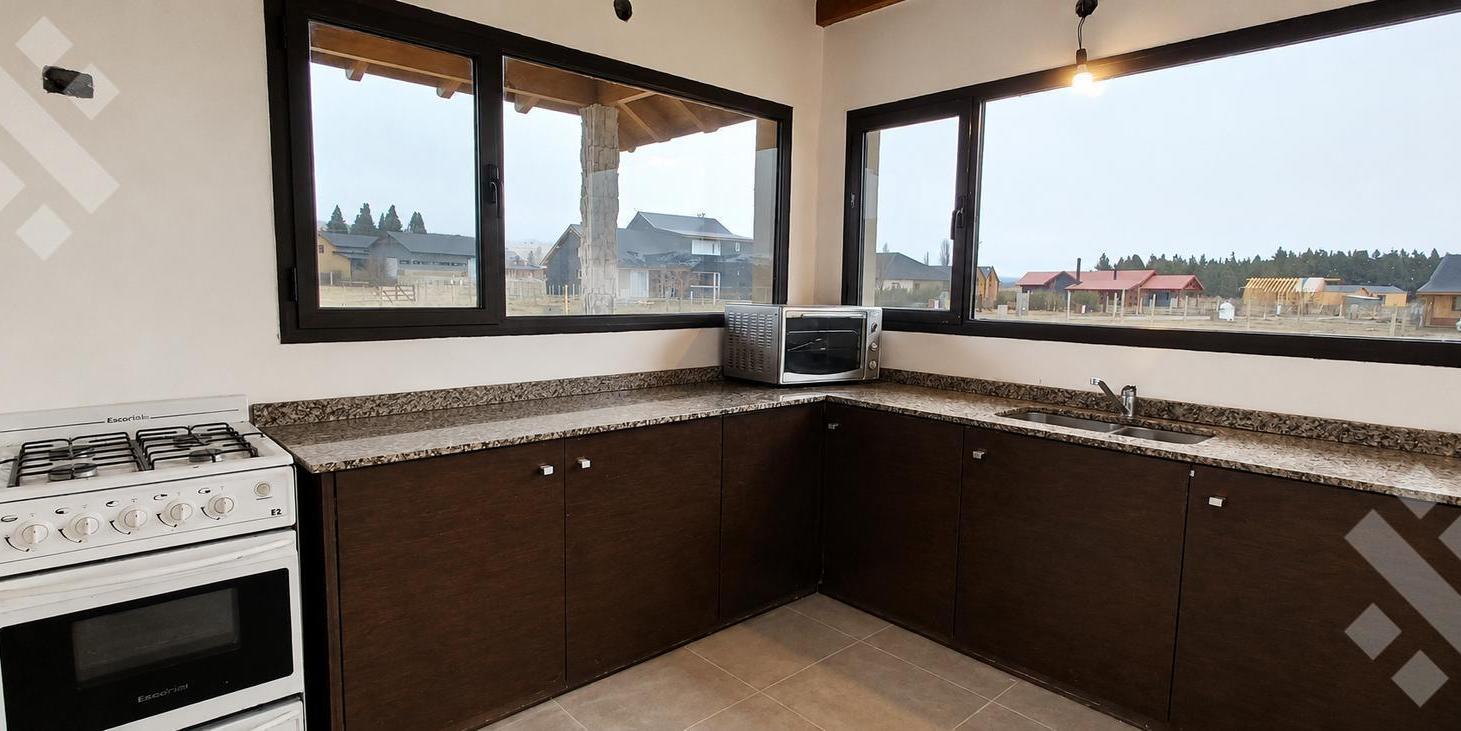 Foto de Venta de Casa 2 dormitorios - Las Marias del Valle - San Martin de los, imagen 3