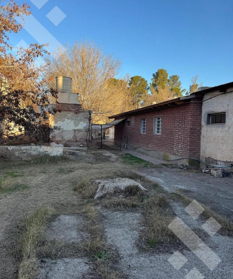 Foto de Terreno en Casco Viejo, imagen 1