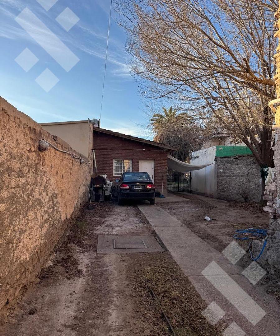Foto de Terreno en Casco Viejo, imagen 2