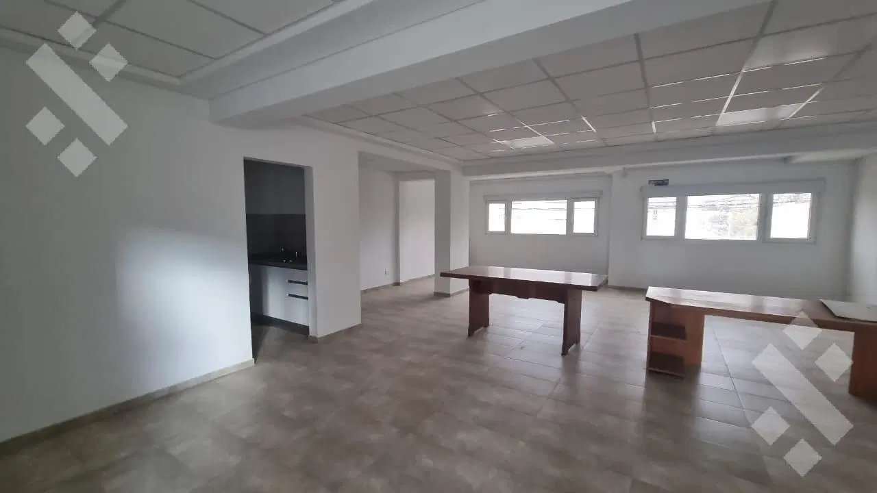 Venta - Oficina - Calle Villegas, 49 - Cipolletti - Rio Negro - 2