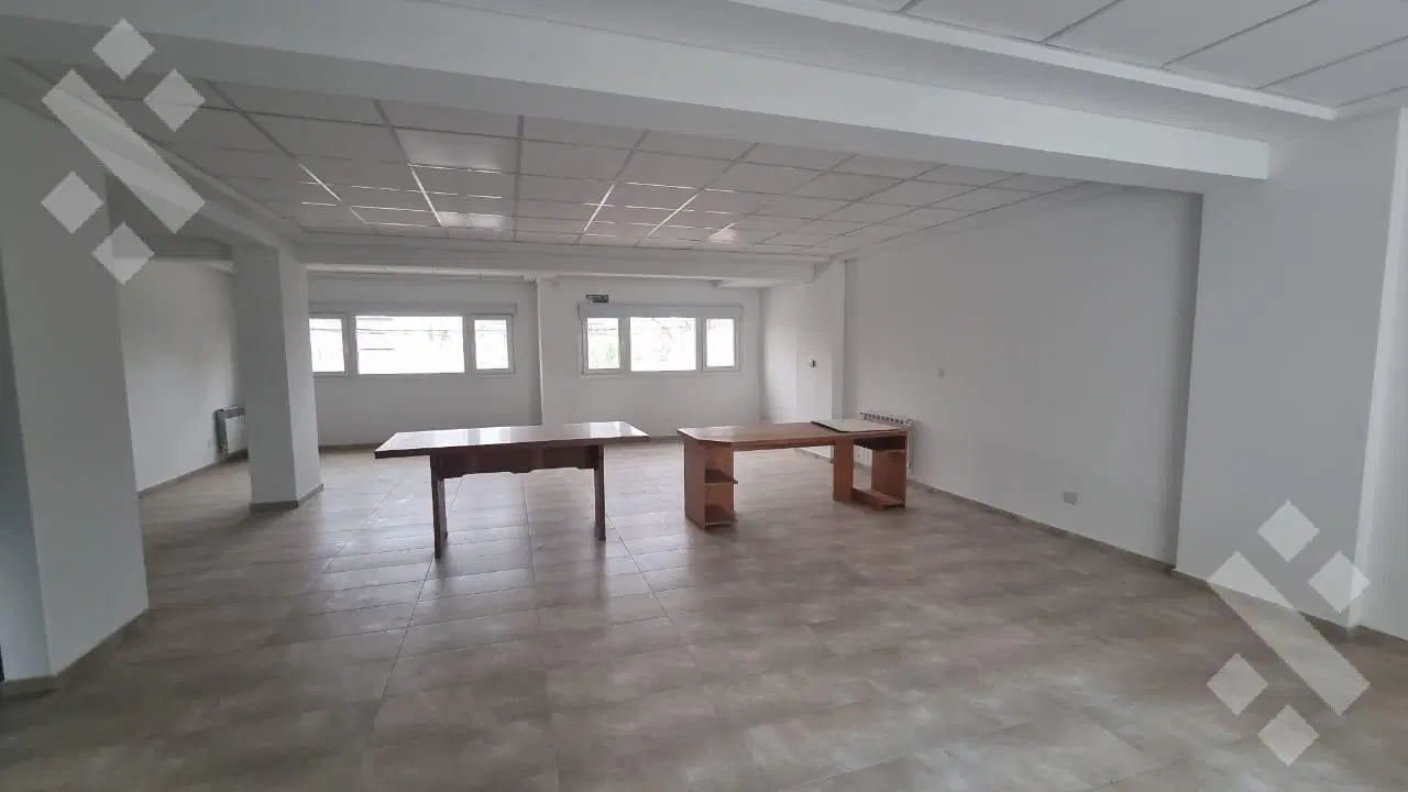 Venta - Oficina - Calle Villegas, 49 - Cipolletti - Rio Negro - 4
