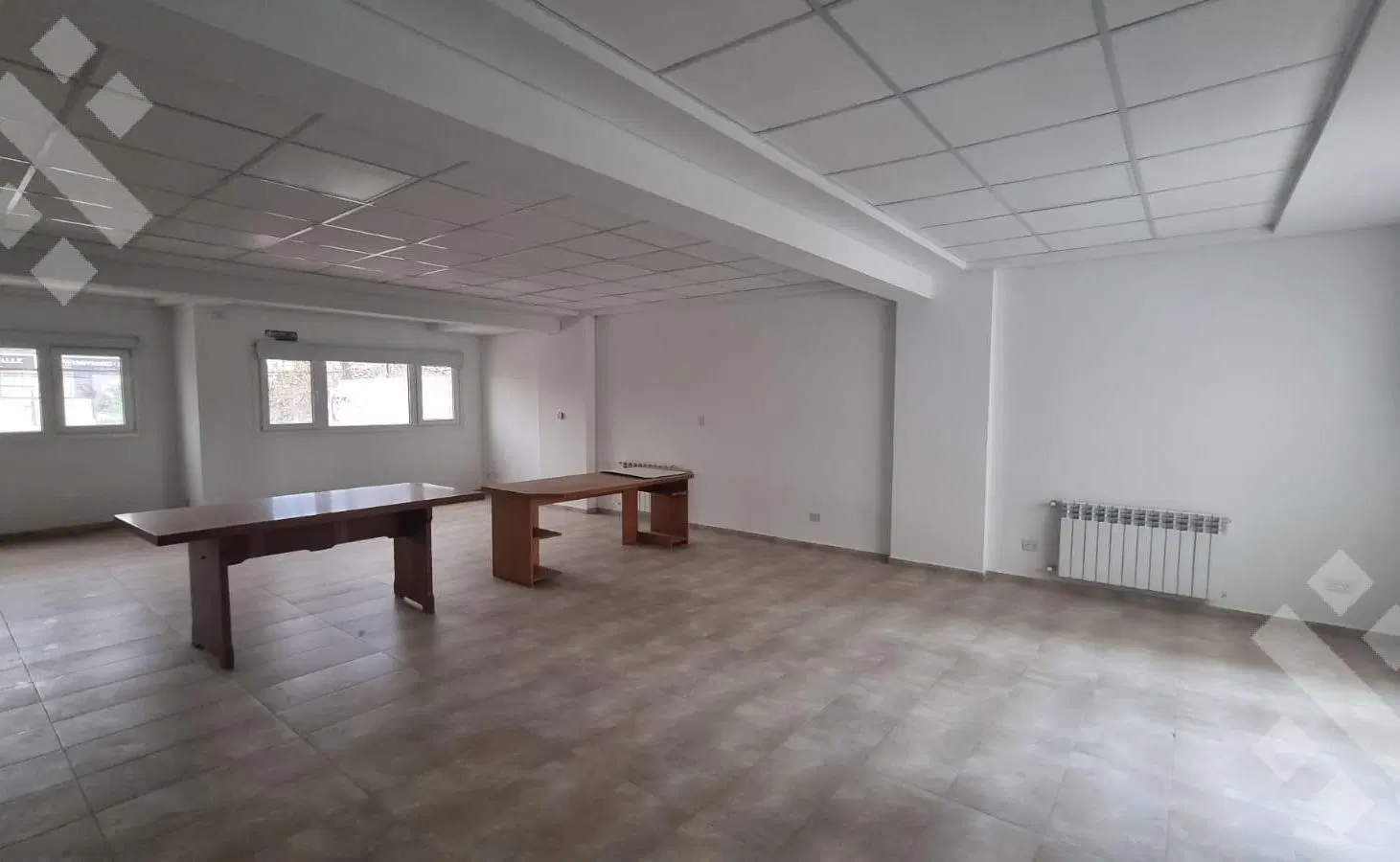 Venta - Oficina - Calle Villegas, 49 - Cipolletti - Rio Negro - 3