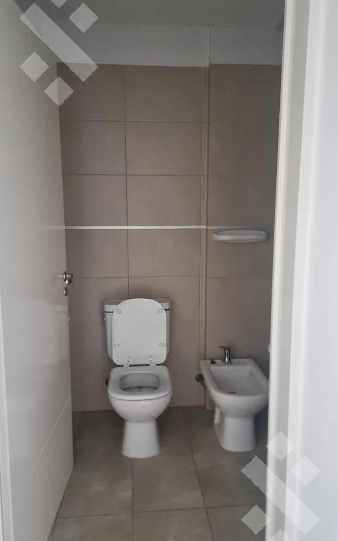 Venta - Oficina - Calle Villegas, 49 - Cipolletti - Rio Negro - 7