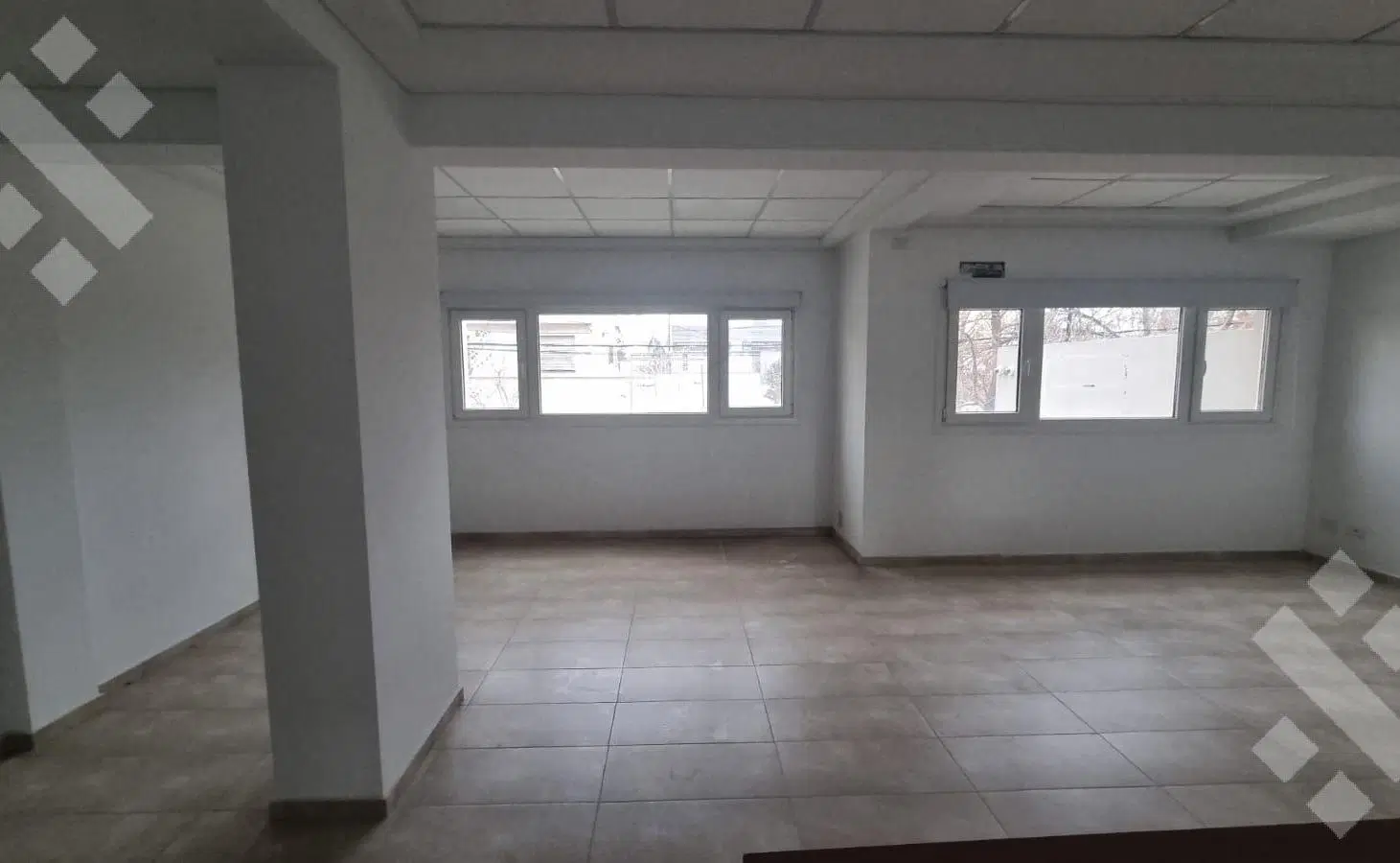 Venta - Oficina - Calle Villegas, 49 - Cipolletti - Rio Negro - 5