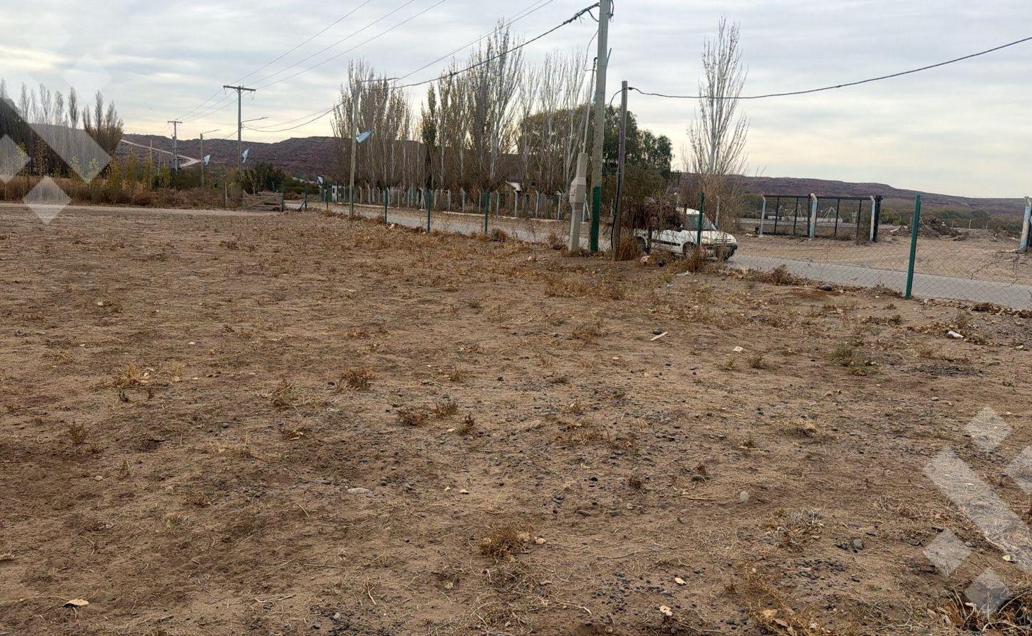 Foto de En Venta | Lote de 3500 m2 | Calle 24 | Añelo, imagen 1