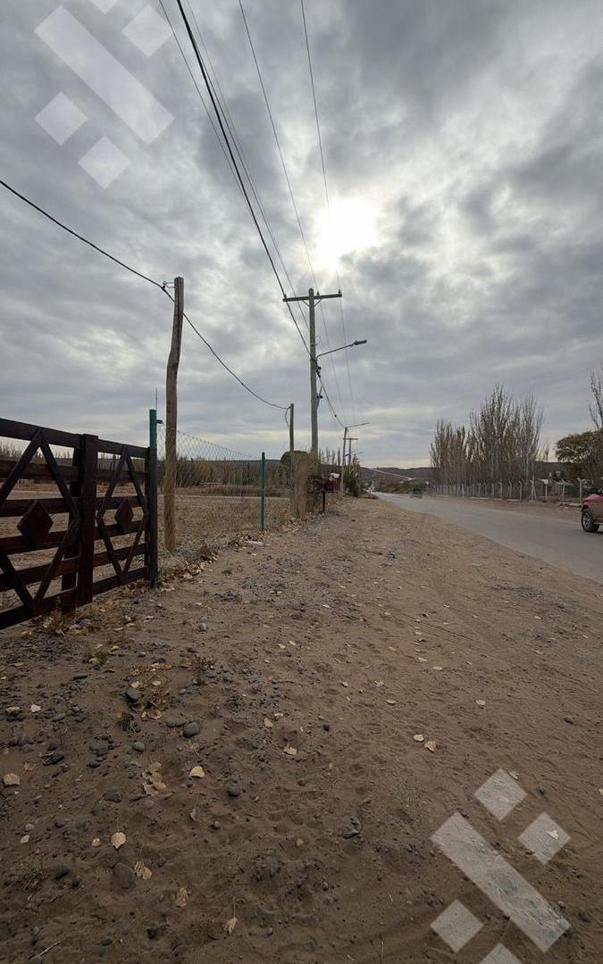 Foto de En Venta | Lote de 3500 m2 | Calle 24 | Añelo, imagen 4