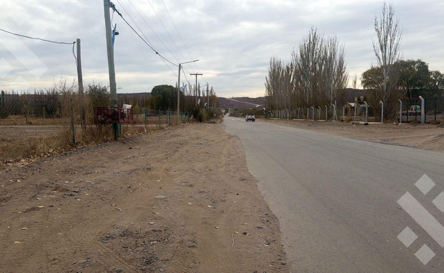 Foto de En Venta | Lote de 3500 m2 | Calle 24 | Añelo, imagen 3