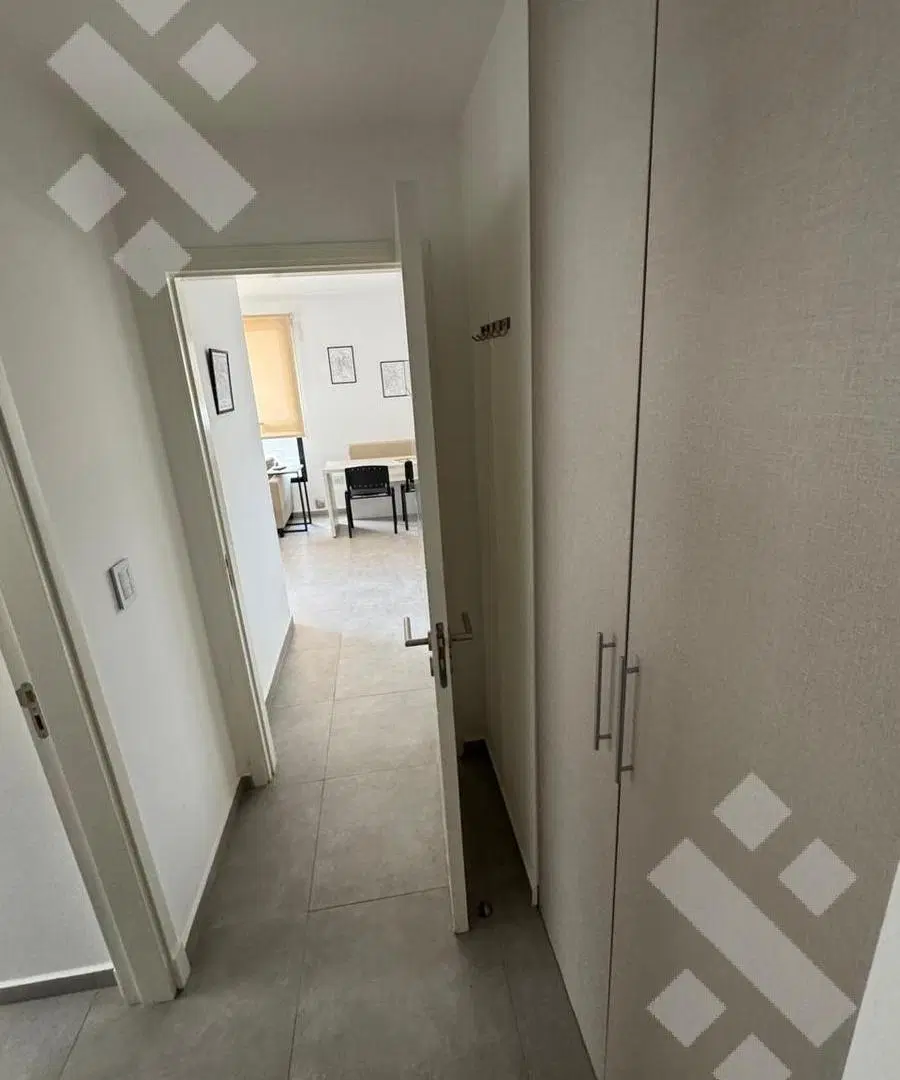 En Alquiler | Departamento de 2 Dormitorios | Edificio Pioneros Suites | Amoblado | Neuquén 5