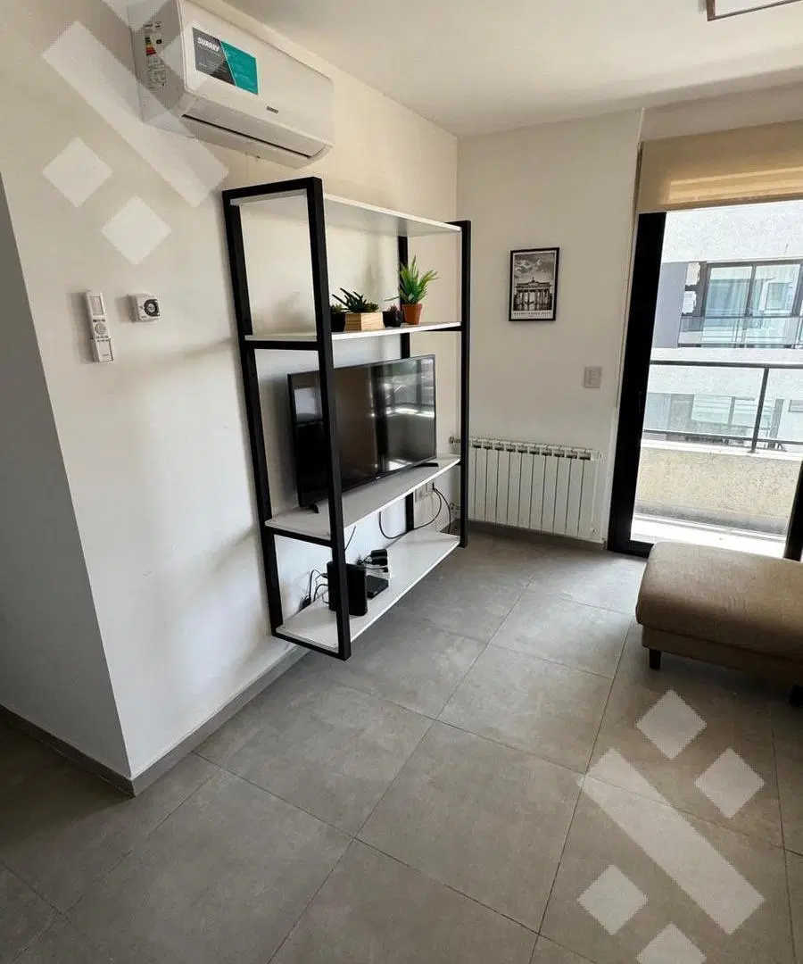 En Alquiler | Departamento de 2 Dormitorios | Edificio Pioneros Suites | Amoblado | Neuquén 8