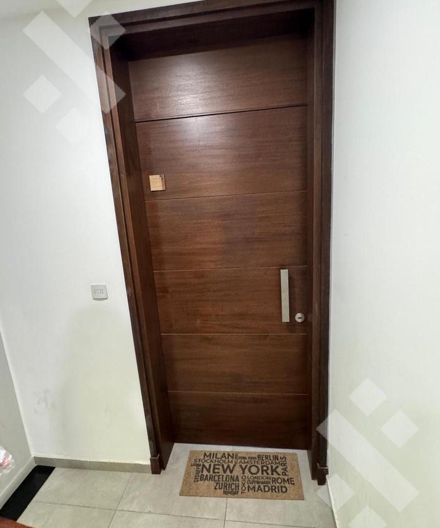 Foto de En Alquiler | Departamento de 2 Dormitorios | Edificio Pioneros Suites, imagen 4