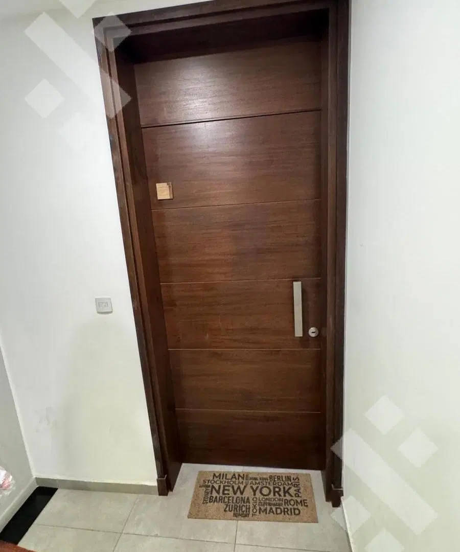 En Alquiler | Departamento de 2 Dormitorios | Edificio Pioneros Suites | Amoblado | Neuquén 4
