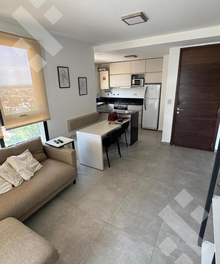 Foto de En Alquiler | Departamento de 2 Dormitorios | Edificio Pioneros Suites, imagen 3