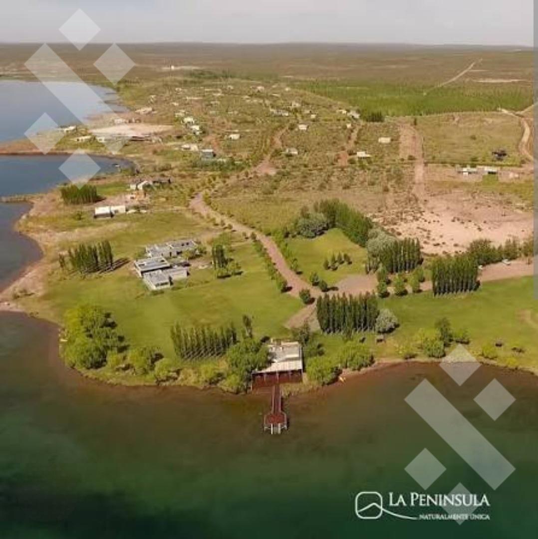 Foto de Ruta 51 Km 45 0, imagen 3