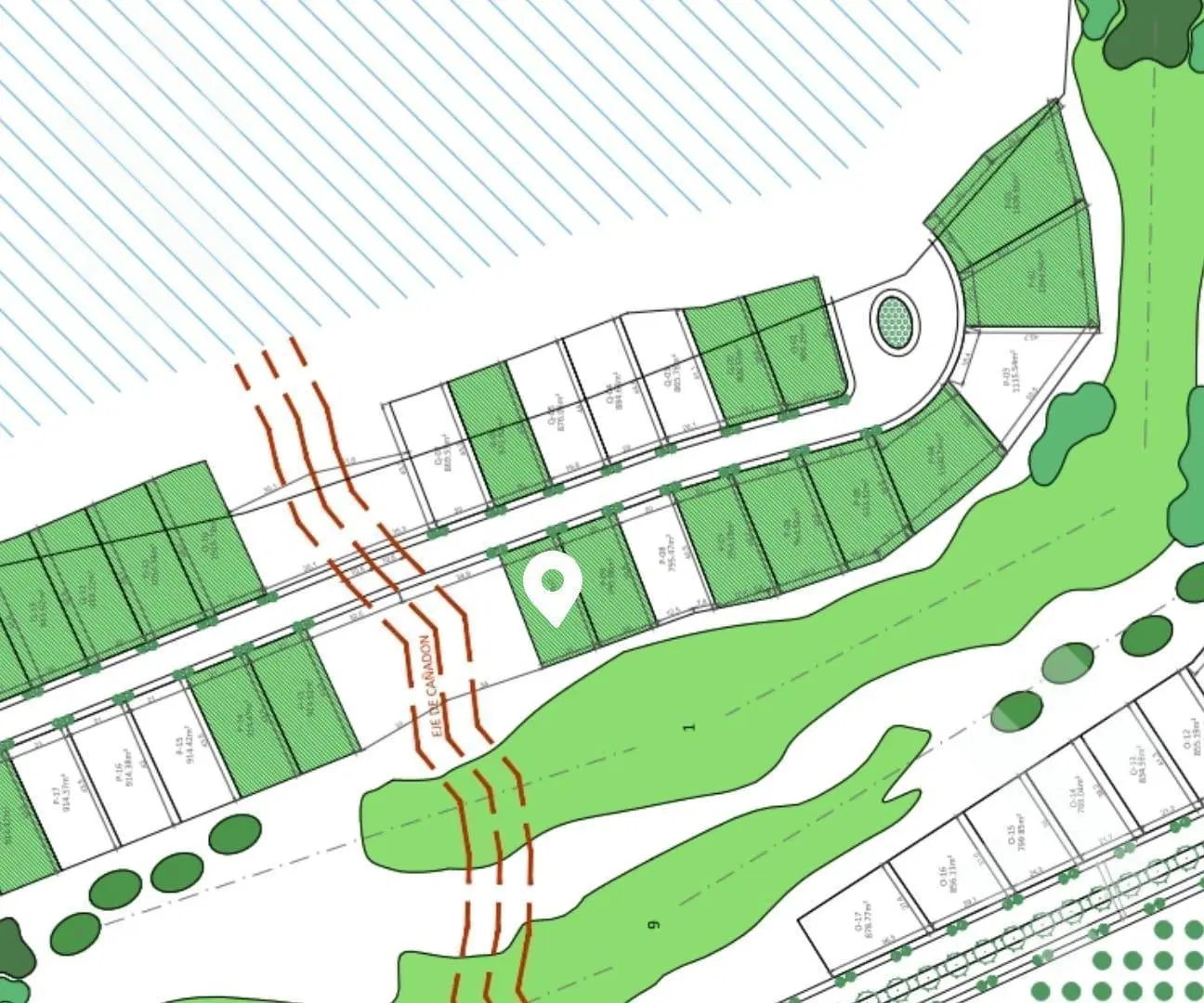 Plano 4