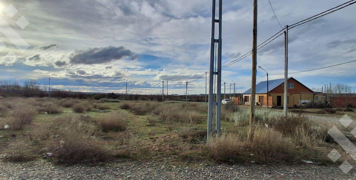 Foto de Loteo Vientos del Sur Plottier, imagen 4