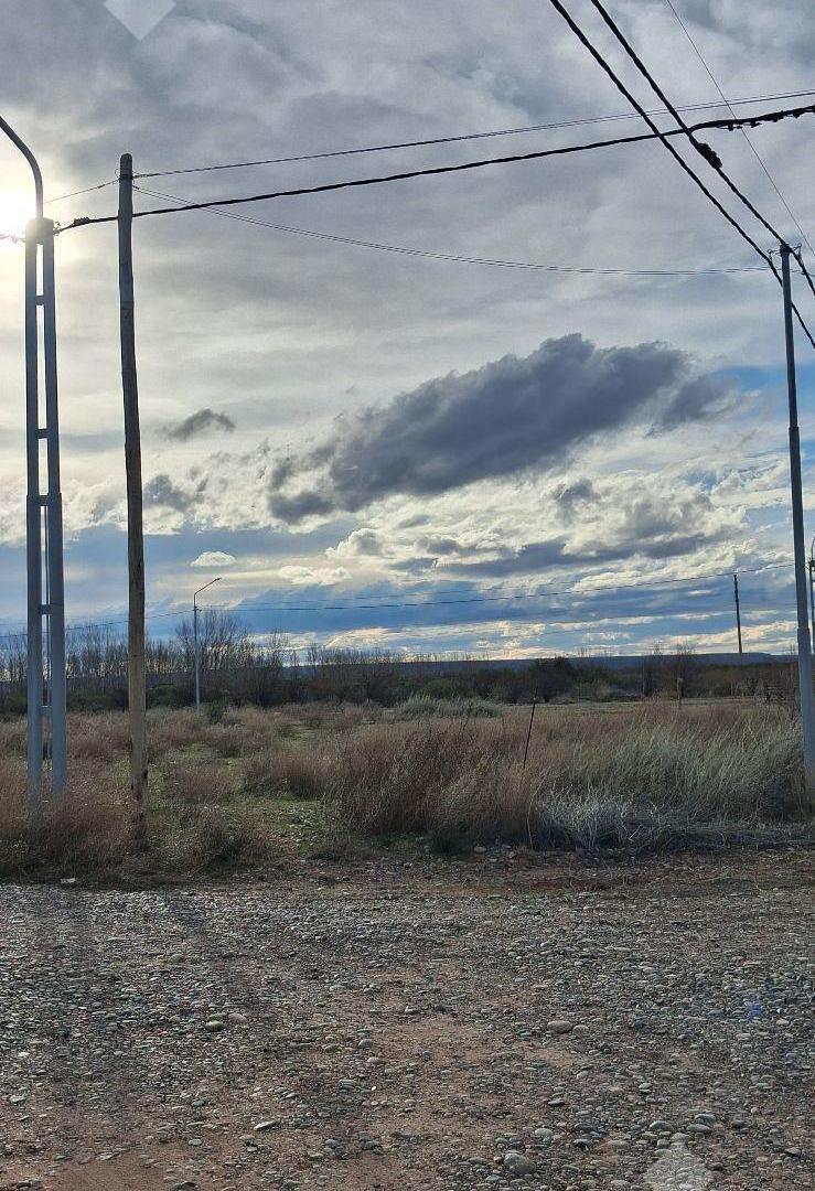 Foto de Loteo Vientos del Sur Plottier, imagen 1