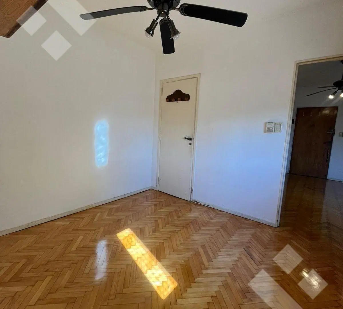 Departamento - San Cristobal 1