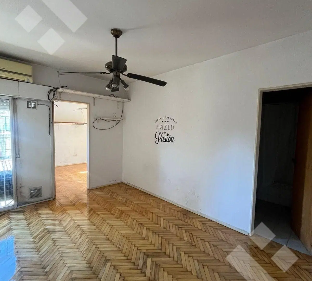 Departamento - San Cristobal 8