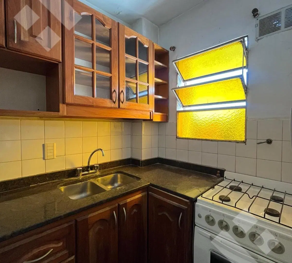 Departamento - San Cristobal 5
