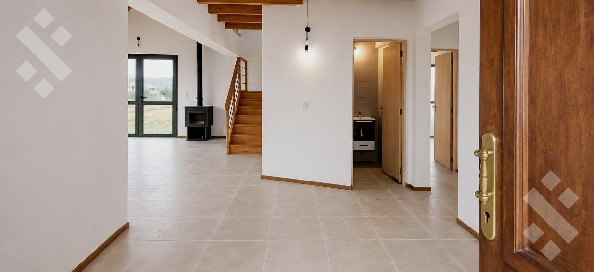 Foto de Venta de Casa 2 dormitorios - Las Marias del Valle - San Martin de los, imagen 1