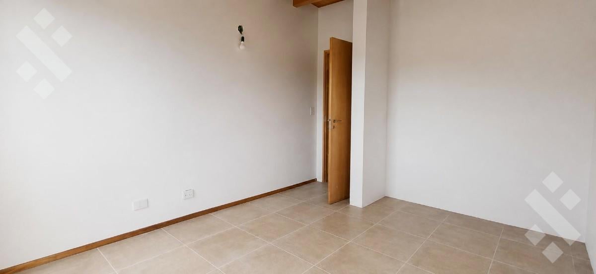 Foto de Venta de Casa 2 dormitorios - Las Marias del Valle - San Martin de los, imagen 3