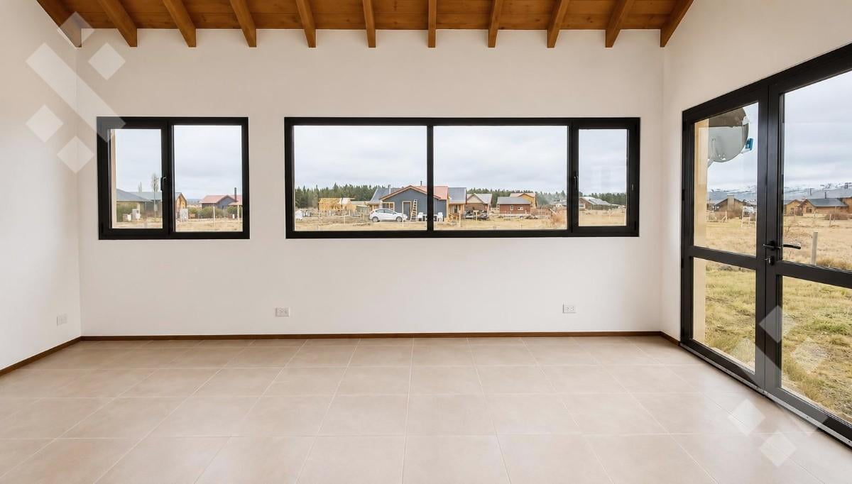 Foto de Venta de Casa 2 dormitorios - Las Marias del Valle - San Martin de los, imagen 4