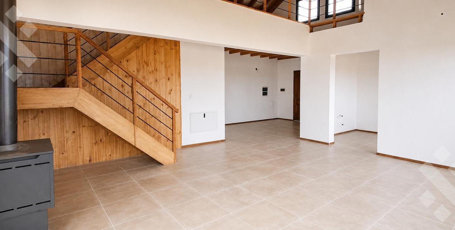 Foto de Venta de Casa 2 dormitorios - Las Marias del Valle - San Martin de los, imagen 2