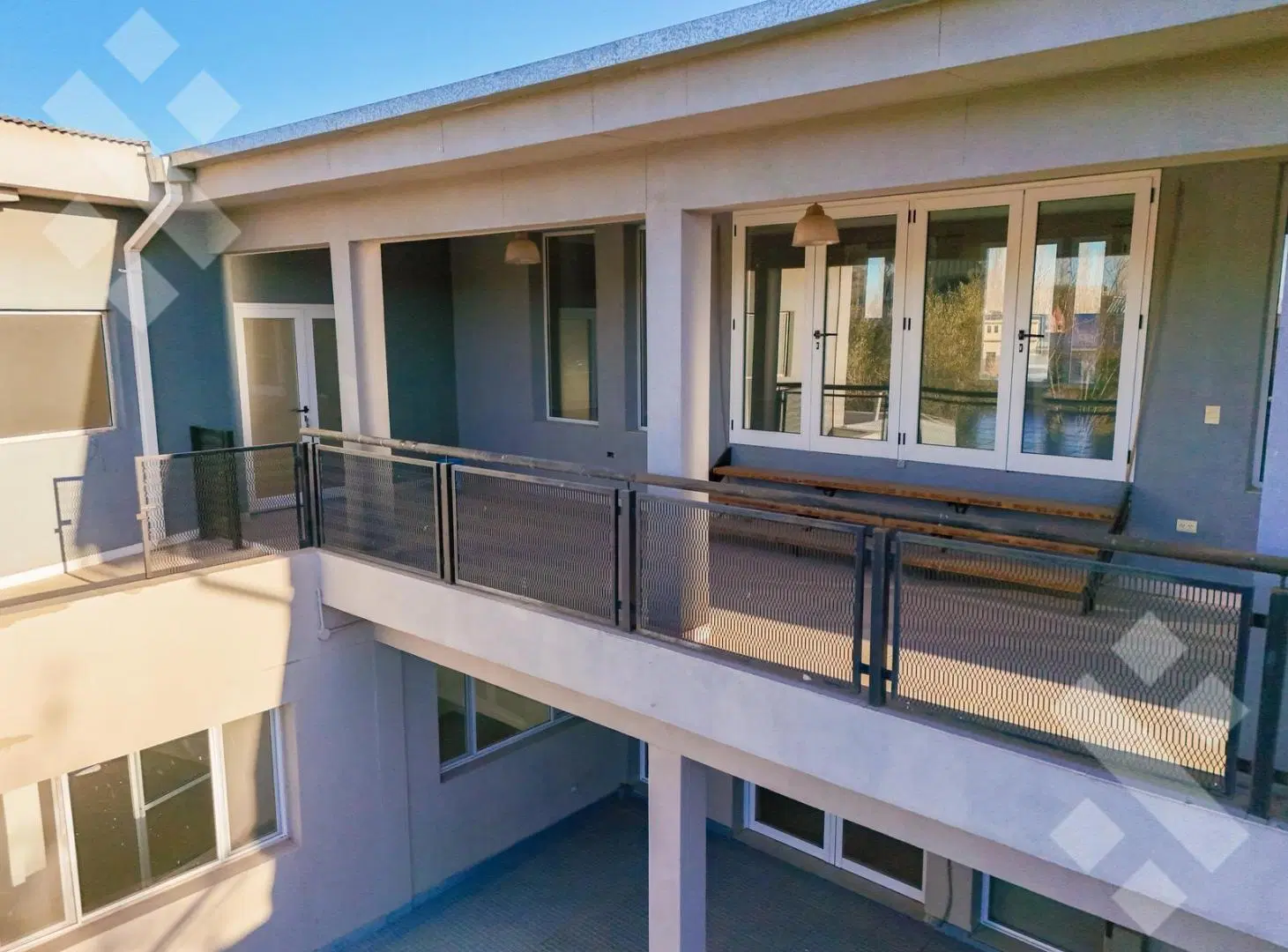 Venta Casa 3 Dormi con pileta - Bº Comahue Golf Club - Neuquén Capital 8
