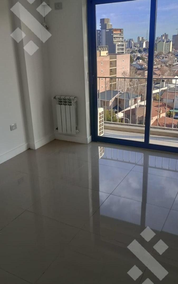 Foto de Venta Departamento 2 dormitorios con cochera descubierta, imagen 5