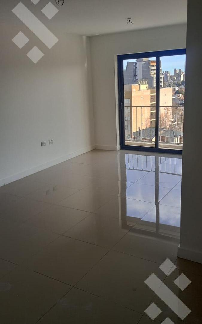 Foto de Venta Departamento 2 dormitorios con cochera descubierta, imagen 4