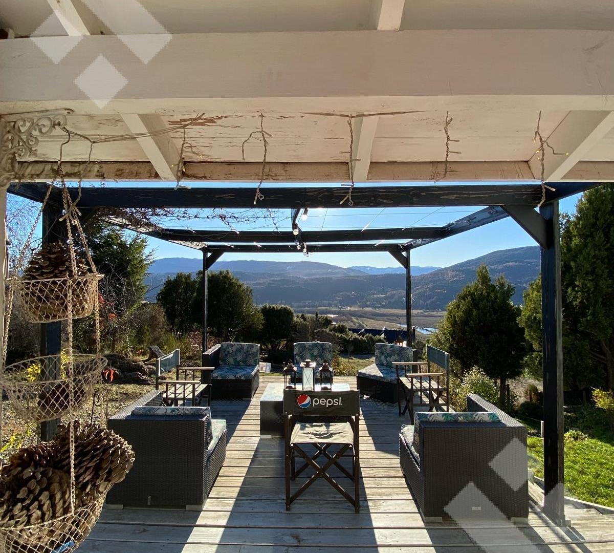 Foto de Casa en San Martin De Los Andes, imagen 2