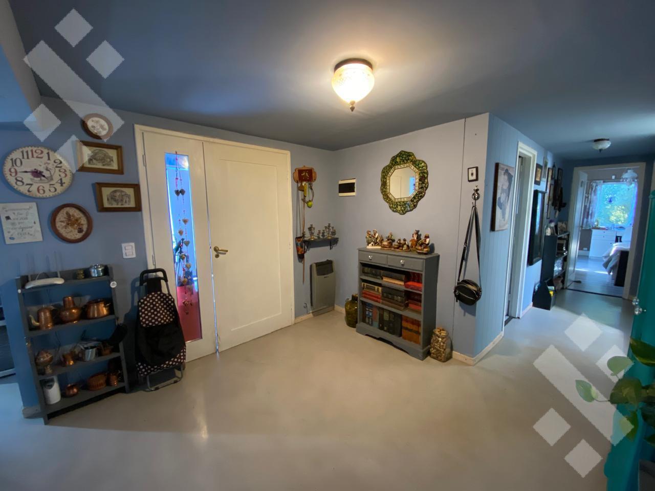 Foto de Casa en San Martin De Los Andes, imagen 1
