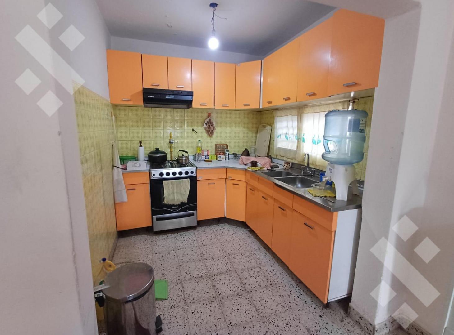 Foto de VENTA CASA 3 DORM ALLEN PARA VIVIENDA, AMPLIACIÓN O INVERSIÓN, imagen 5