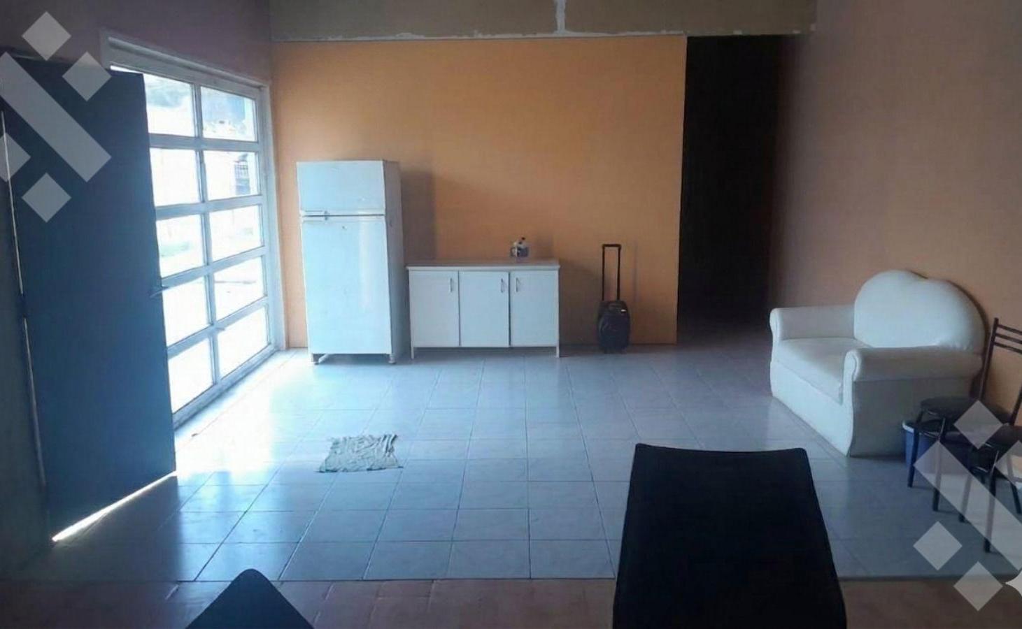 Foto de Casa - Catriel, imagen 3