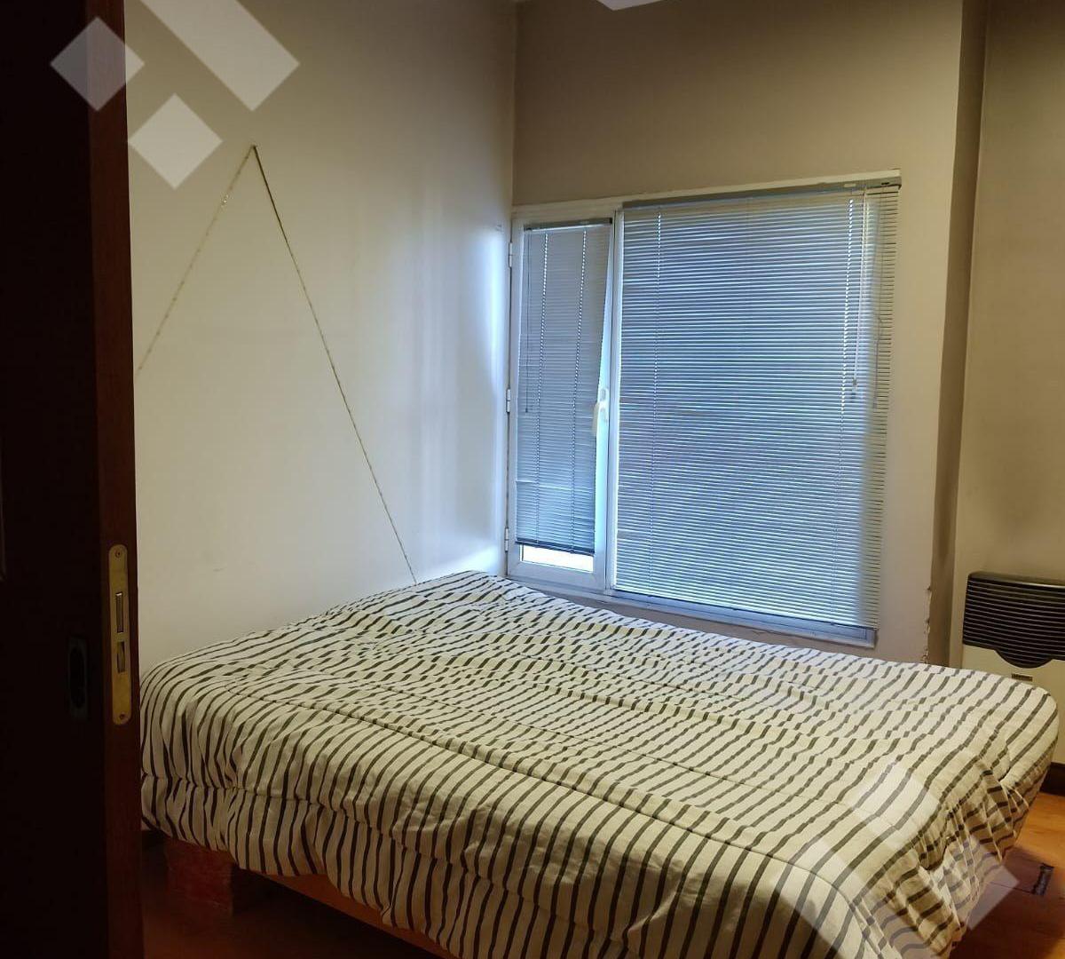 Foto de Casa - Catriel, imagen 5