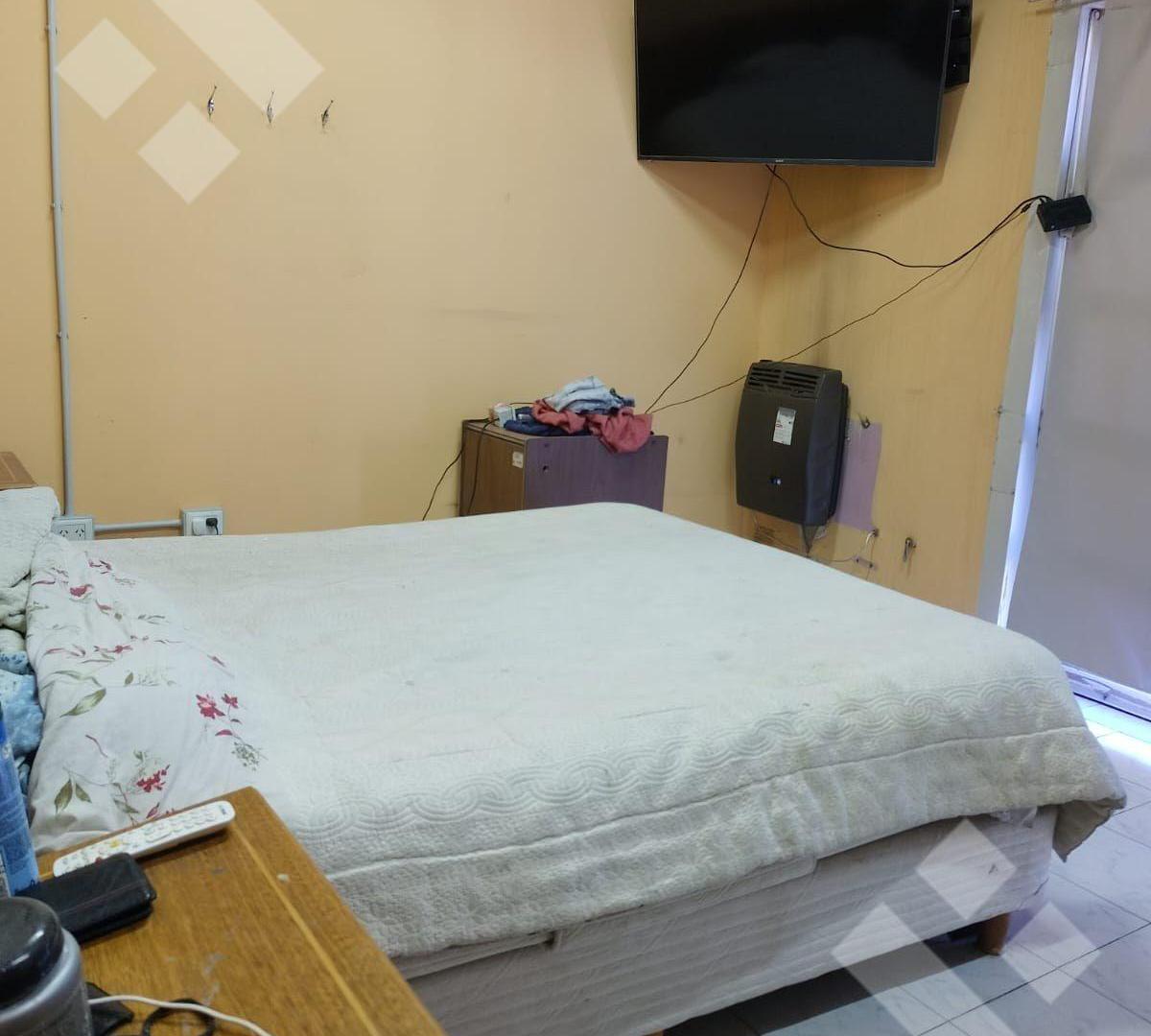 Foto de Casa - Catriel, imagen 1