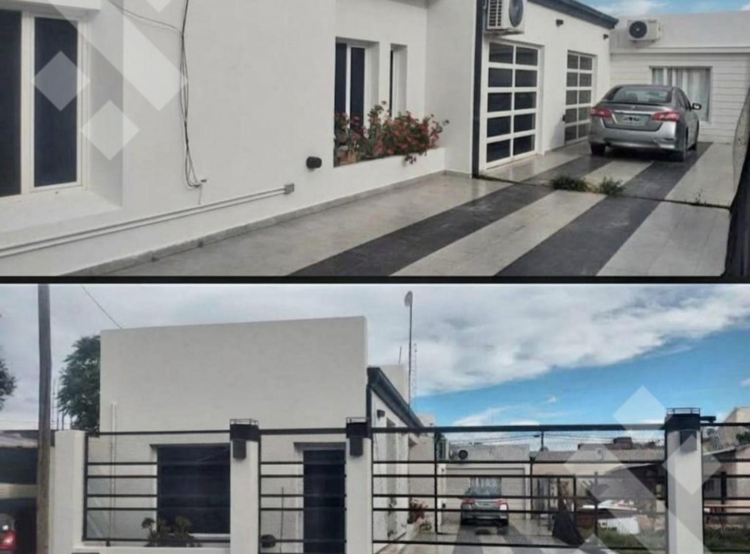 Foto de Casa - Catriel, imagen 2