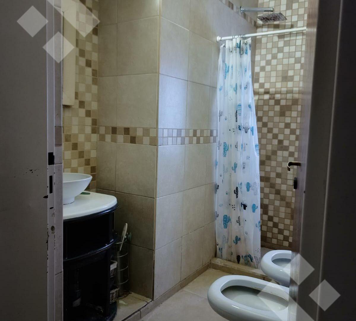 Foto de Casa - Catriel, imagen 4