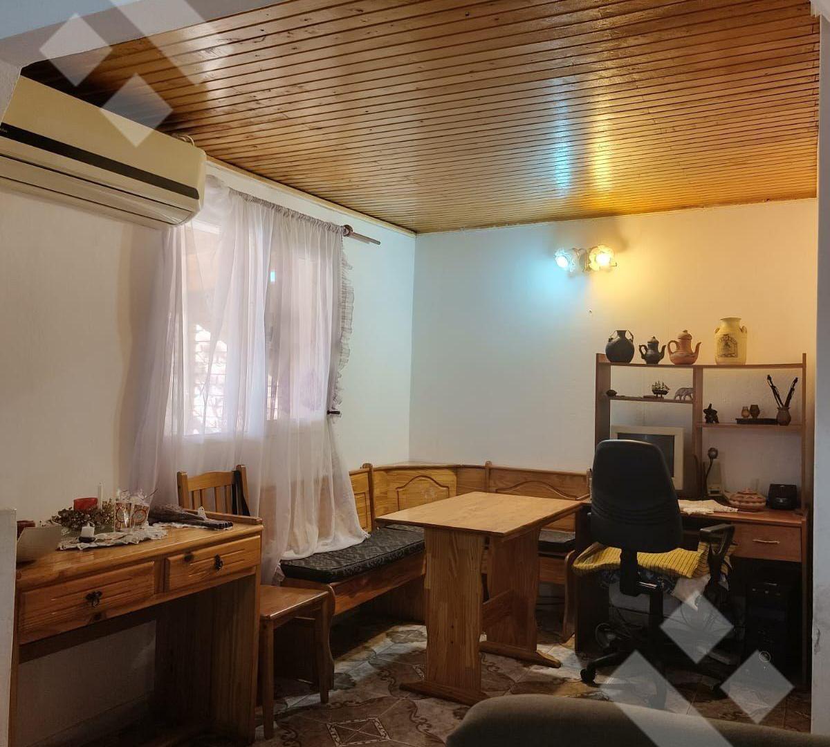 Foto de Casa - Catriel, imagen 3