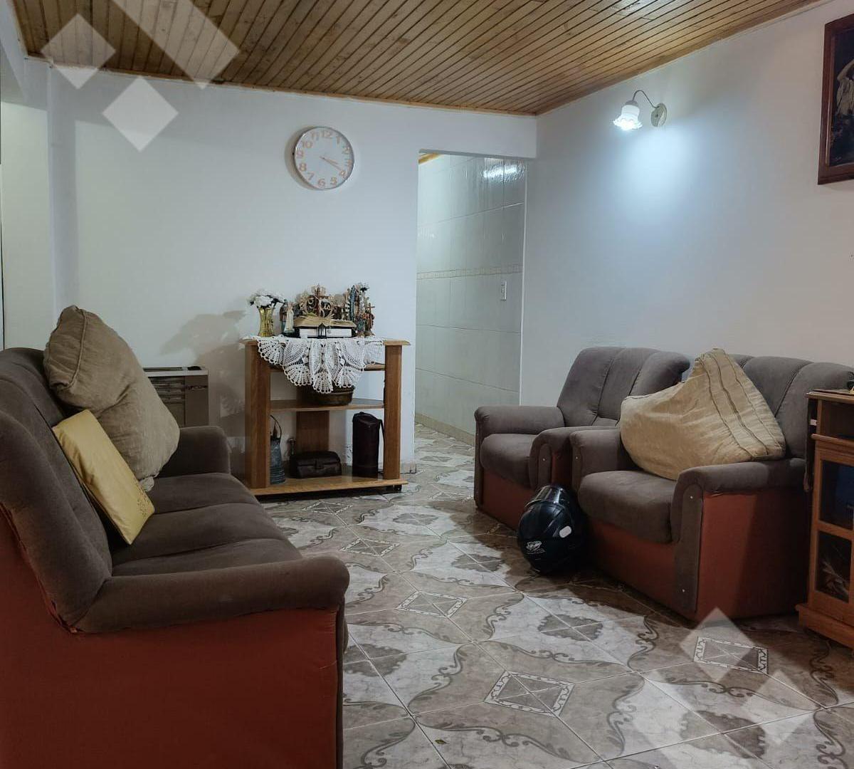 Foto de Casa - Catriel, imagen 1