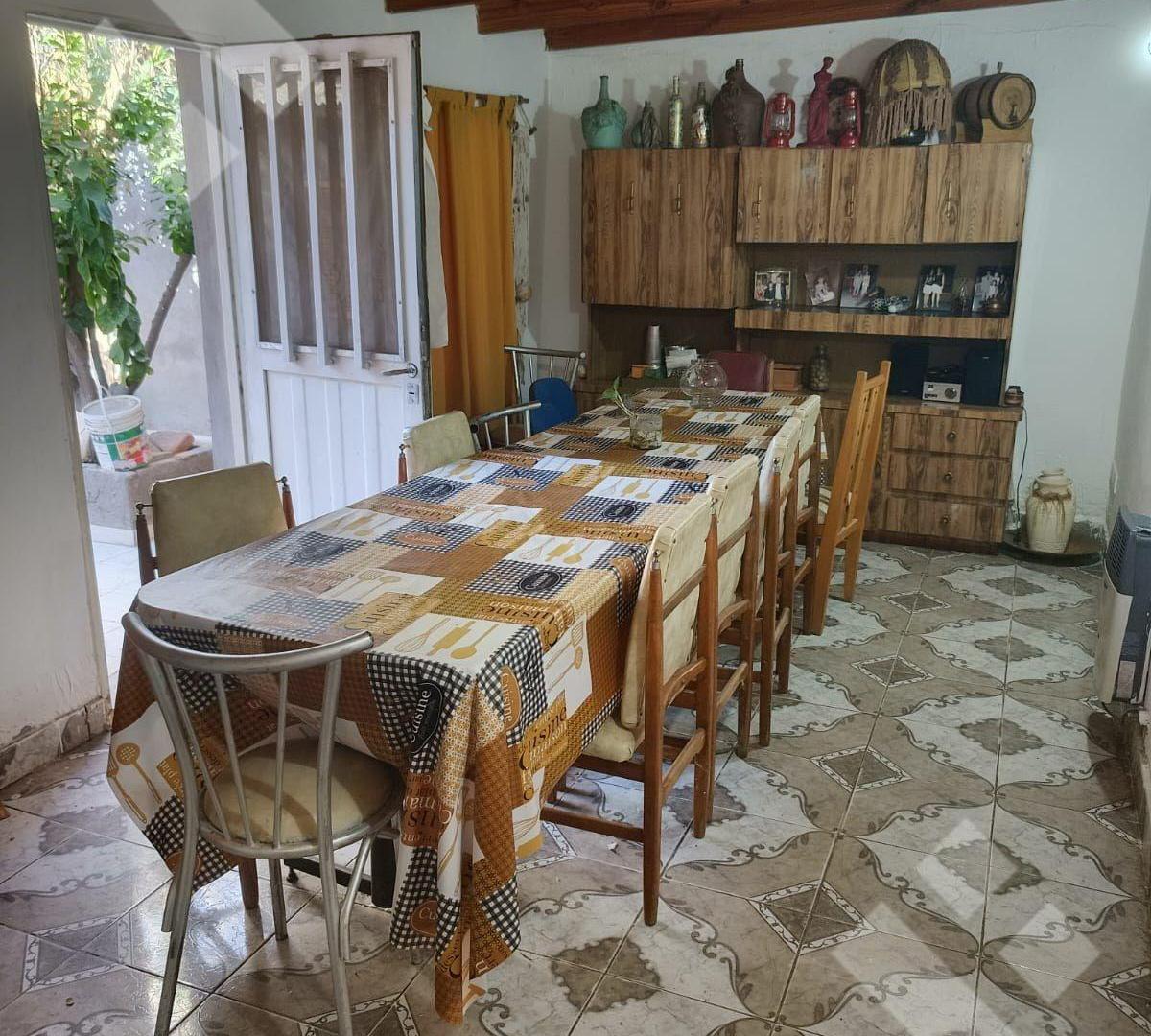 Foto de Casa - Catriel, imagen 2