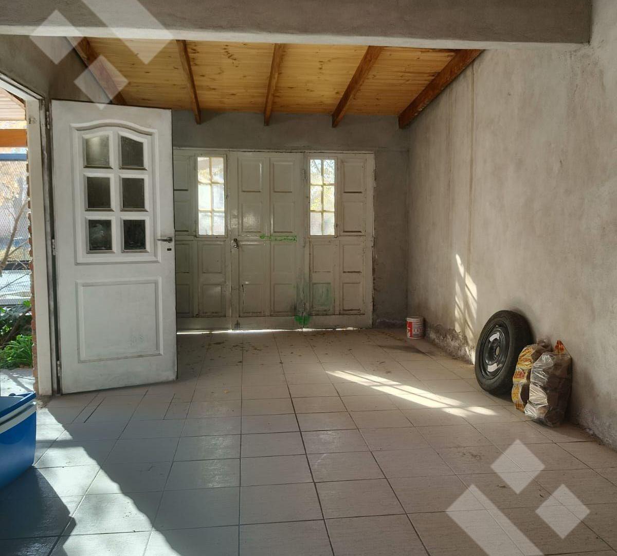 Foto de Casa - Catriel, imagen 4