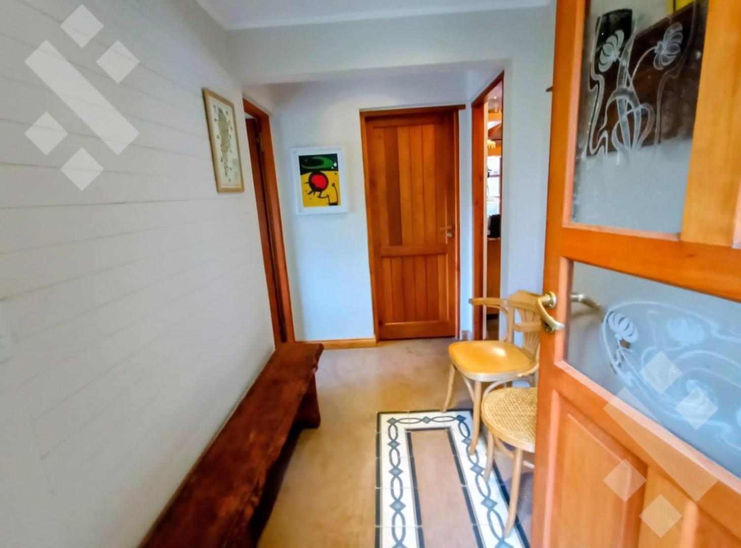Foto de Venta casa 2 dormitorios - Altos del Sol - San Martin de los Andes, imagen 3