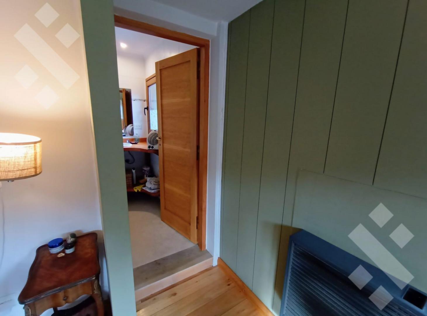 Foto de Venta casa 2 dormitorios - Altos del Sol - San Martin de los Andes, imagen 1