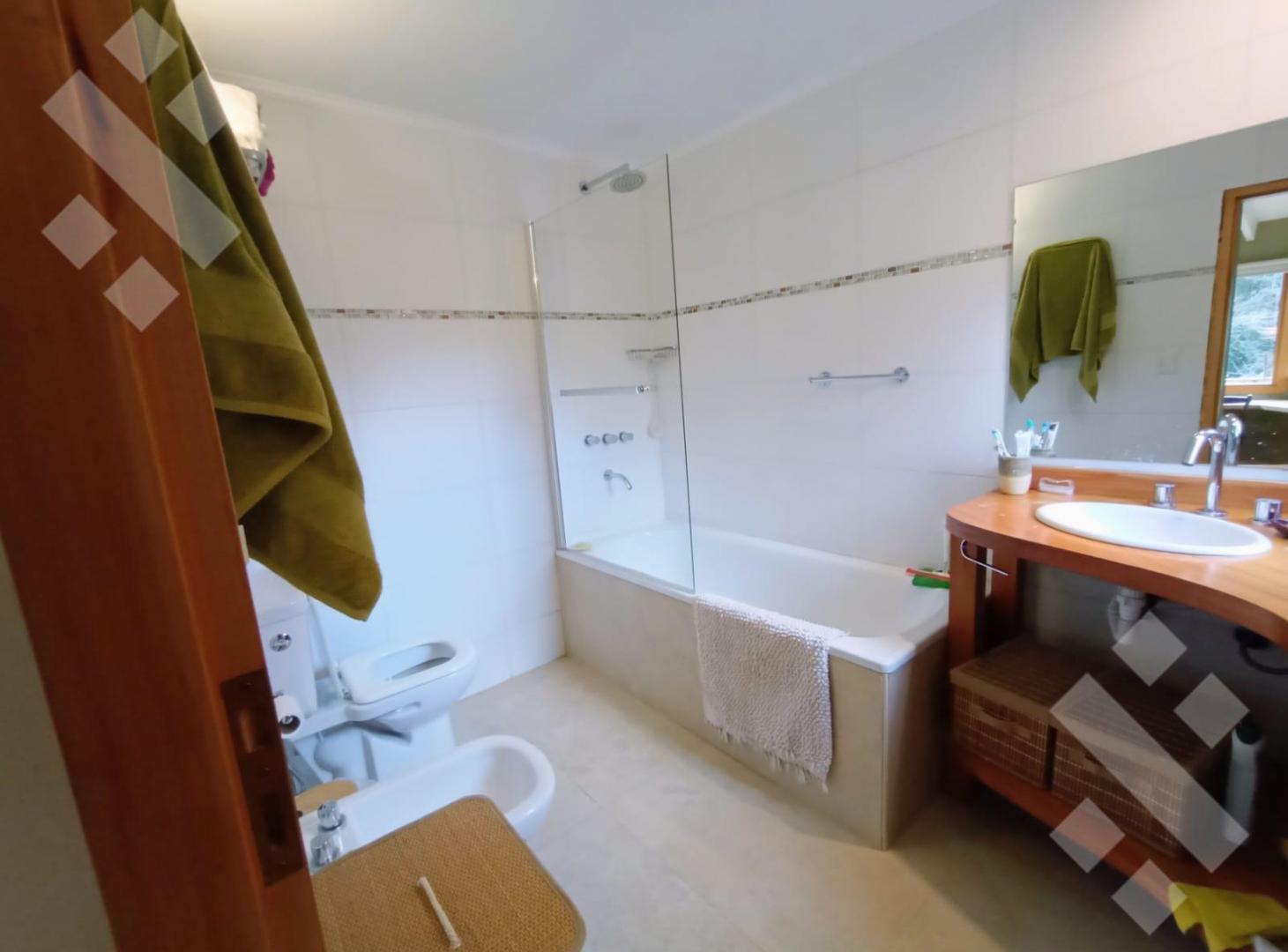 Foto de Venta casa 2 dormitorios - Altos del Sol - San Martin de los Andes, imagen 5