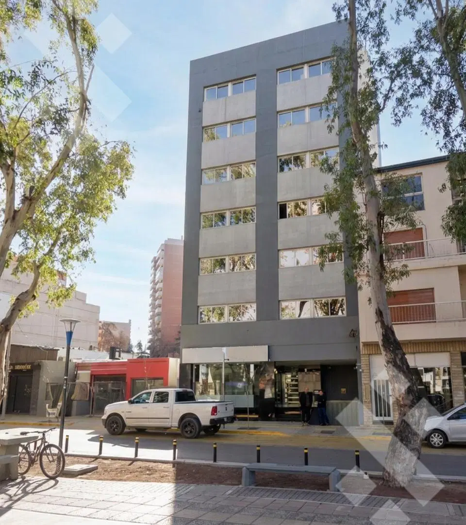 Oficina en Área Centro Este 2