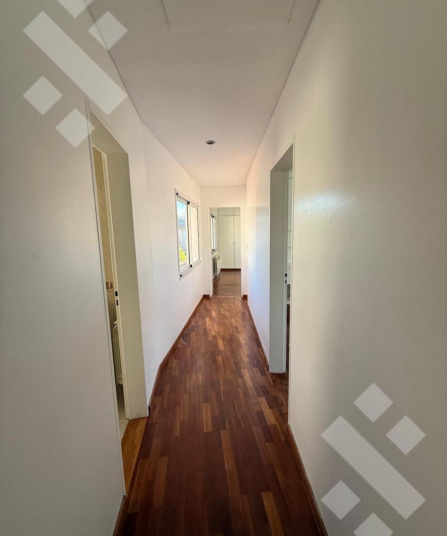 Foto de Vemta Casa 3Dorm - Rincon club de Campo Neuquen, imagen 2