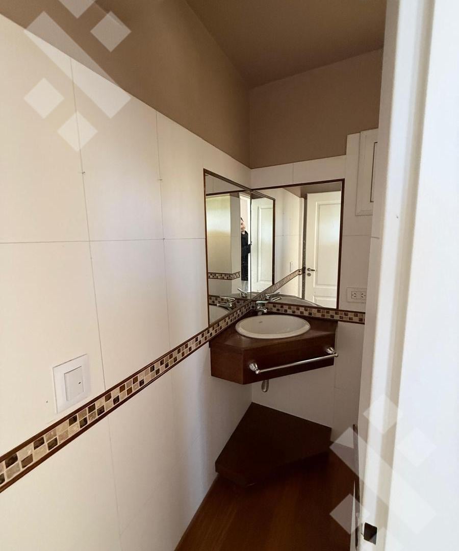 Foto de Vemta Casa 3Dorm - Rincon club de Campo Neuquen, imagen 3