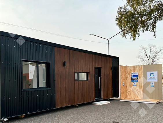 Foto de Casa en Plottier, imagen 1